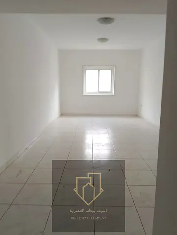 Excellent location | Flexible payment plans | Great price | Open view