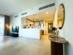 Fully Furnished I Investor Deal I OP Price