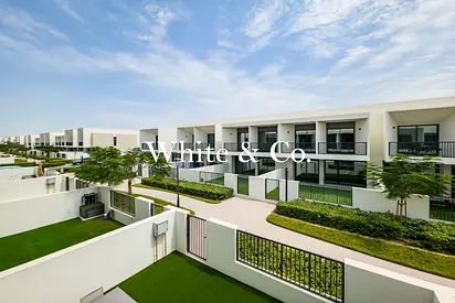 Immaculate | Green Belt | Close to Pool