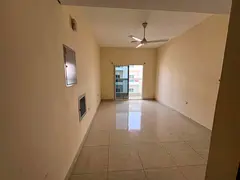 For annual rent in Rawda 2, Ajman - Sheikh Ammar Street, near Shurooq Mall, on the Mohammed Bin Zaye