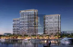 2 Bedroom + Store | Investor Deal | Ocean View