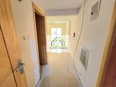15 Day's Free ! Luxury 2bhk ! Free Parking