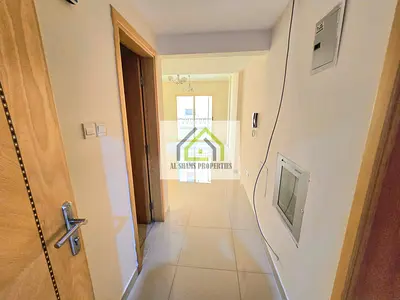 15 Day's Free ! Luxury 2bhk ! Free Parking