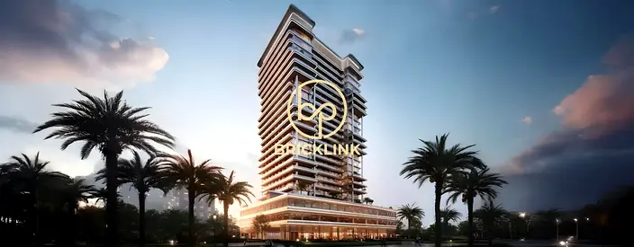 High ROI Retail | Investor Opportunity | Limited Units