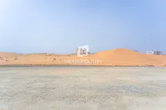 Land for Sale | Freehold | Great Investment