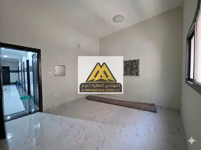 | Prime location | Close to all services | Large area |