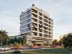Best Price | High ROI | Prime Location