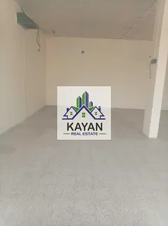 Direct Owner - 1,200 Sq.Ft Shop | Main Road | 4 Doors | High Visibility | Direct Owner