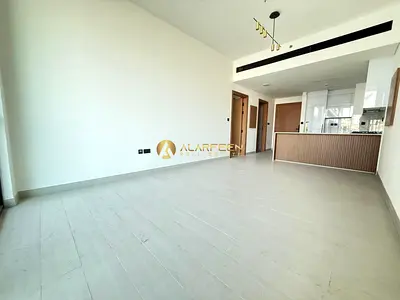 Big Layout | Kitchen Appliance | Luxury Living