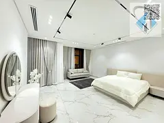 5 master bedrooms | Competitive price including registration
