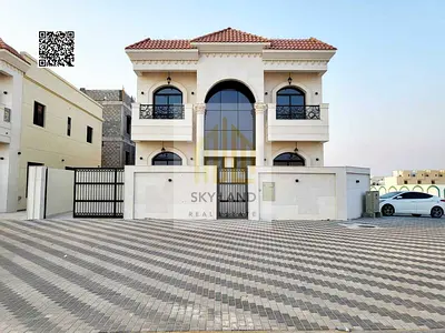 مسبح خاص - موقع مميز - سعر ممتاز