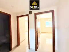 15 DAYS FREE ONE BHK WITH POOL &amp; GYM EASY TO DUBAI EXCESS