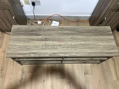 House Hold Items in Very good condition