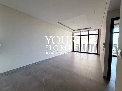Chiller Free | Spacious layout + Storage | Pool View