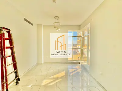 Low Price | Luxury 1-BHk | Flexible Payment | Family Residance | Call
