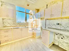Low Price | Luxury 1-BHk | Flexible Payment | Family Residance | Call