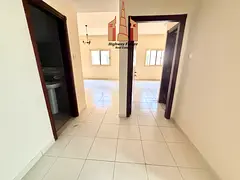 1Bedroom Apartment Available Fornt of Muwailah Park