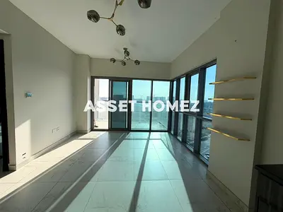 1 Bedroom Apartment | MAG 530 | Balcony | Multiple Views