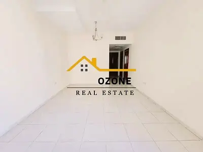 Zero Commission Apartment – Direct Deal - Muwaileh Commercial