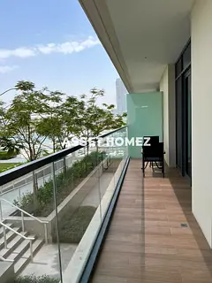 Furnished | Ready To Move | Vacant