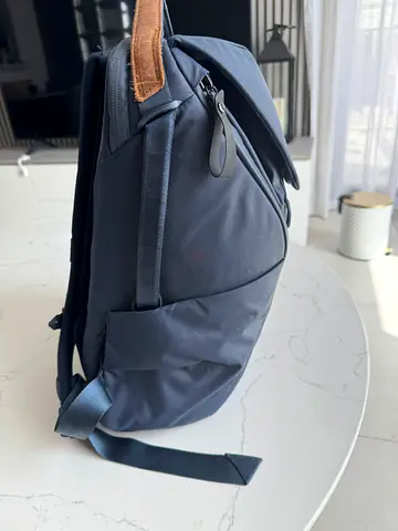 Peak design Everyday Backbag 20L, excellent condition