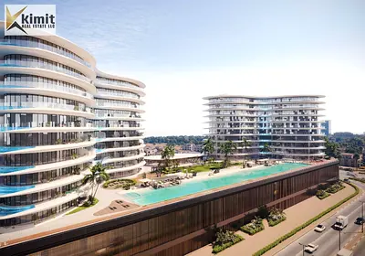 Hot Deal | High ROI | Near Metro | Chiller Free | Easy Payment Plan