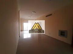 Be the first tenant... Luxury "first occupant" apartment with royal spaces in Al Jurf 3