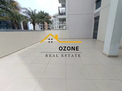 Same like brand new 1bhk Apartment with study room with 2bathroom with balcony including all facilities only in 65k