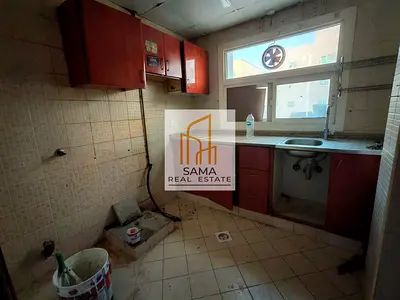 Cheap price 2bhk in 35k for family near safari