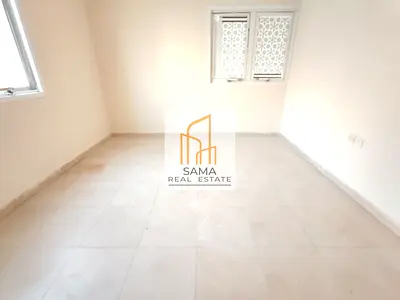 Cheap price 2bhk in 35k for family near safari