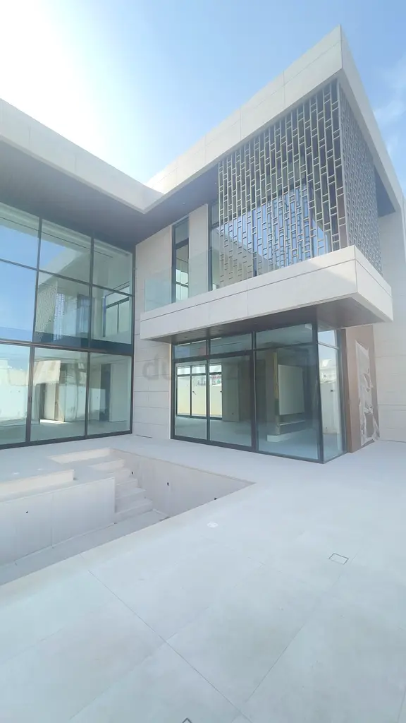 DPV_View_Image_8