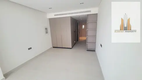 Unfurnished | Bright Apartment | Prime Location