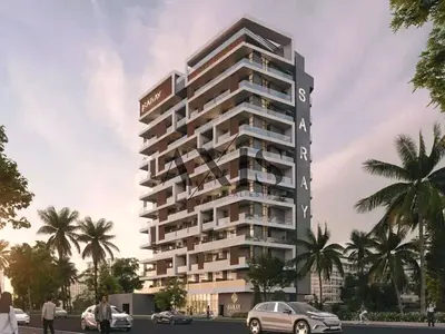 Invest Now | Lowest Price | Investor Deal