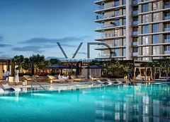 Lyvia By Palace | Premium Property | Hot Deal | Strategic Location