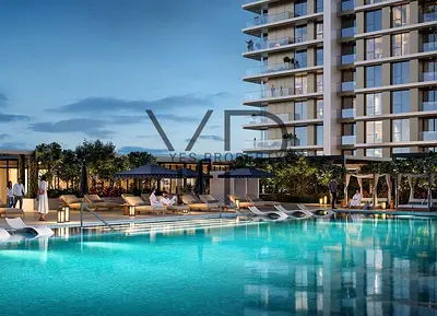 Lyvia By Palace | Premium Property | Hot Deal | Strategic Location