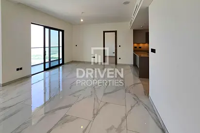 Brand New | High Floor | Burj View | Lowest Price