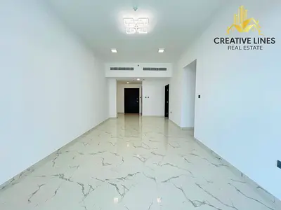 No Commission Property || Ready To Move || Spacious Layout with 3 Bathrooms || Store+ Laundry Room