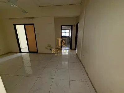 1BHK I REASONABLE PRICE I WITH BALCONY