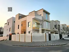 Registration free- prime location - good price