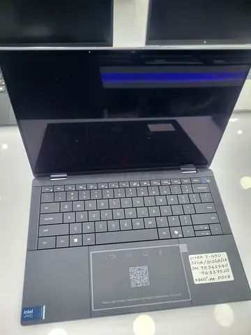 DEll ULTRA 7