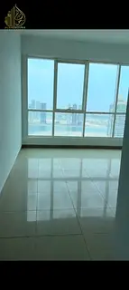 Spacious 2 BHK Apartment with Sea View | Al Qasba Canal