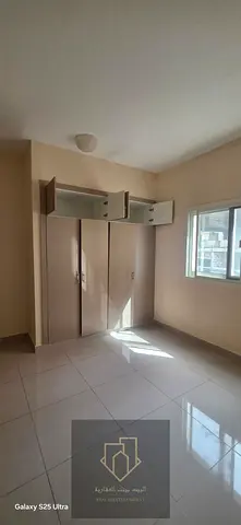 Very prime location | Easy payment plan | Built-in wardrobes | Spacious areas | Excellent finishing | Attractive price