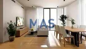 Gated Community | Exclusive Amenities | Perfect for Families