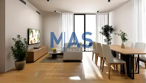 Gated Community | Exclusive Amenities | Perfect for Families