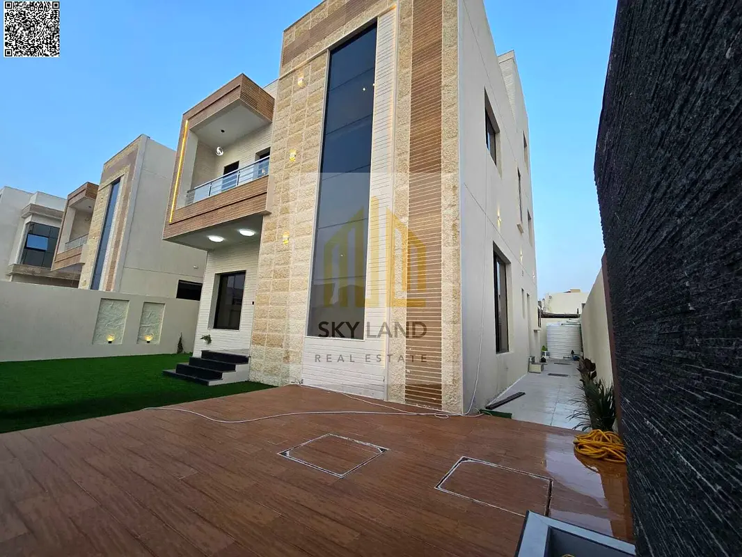 gallery-image