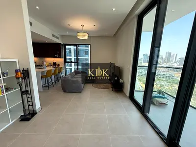 Ultimate Features | Fully Furnished | Great Layout