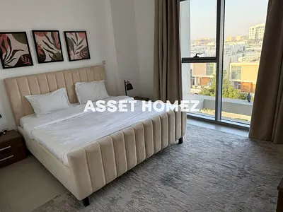 Fully Furnished 2 Bed | Best Price | Vacant