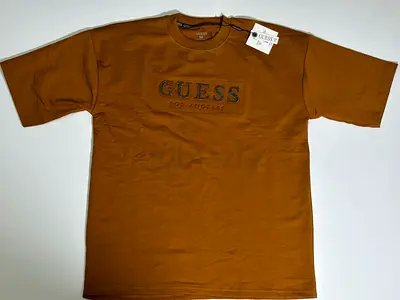 Tshirt size M to L