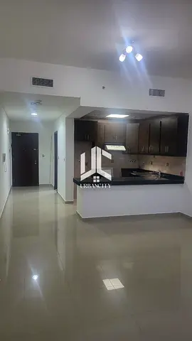 Cozy Studio Apartment | Prime Location | Best Price