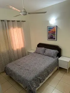 1 Private Room / Sharing Washroom  Sharing Kitchen